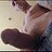 Ashley_Reed