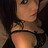 Ashley_Rosa
