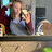 AshleyAmber97