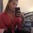 AshleyAndriette