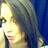 Ashleybabe