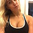 AshleyBabe021