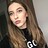 Ashleybrat991