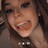 ashleycowins