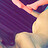Ashleyl