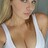 ashleylol33