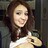 ashleylopej345