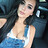 ashleyluis