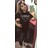 ashleymariee
