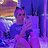 ashleyolson76k