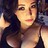 AshleyReilly98
