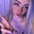 Ashleythemiss
