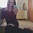 ashleyx0x