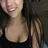 ashleyxoxo1