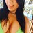 ashleyy.744