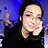ashlielottzx
