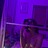 Ashly_perseloni