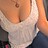 ashlyn7175