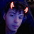 Ashton_McMurdie