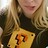 Ashygirl123