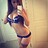asiansexyslave