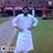 Asif_Mehmood