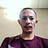 Asri_Zakaria