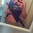 assfiller