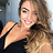 athena_addiso23