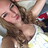 athenafame21