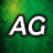 Atti451