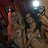 aubreehyba26