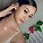 audrey.ling04