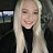 audreypo2