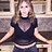 Audreyshy21