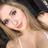 Audreyshy69