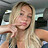 Audri_sumerrr