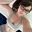 aurel.hottie