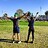 Aussiecouple4u