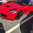 Austin_Jones