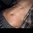 Austin_Jones1