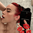 Austin_Weikel1