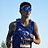 Austin_Young2