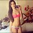 ava3577
