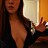 ava_mitchell606