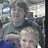 Avery_Shafer