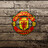 avine_govinden
