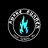 Awake_Burner