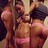 ayannarasa27
