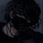 Ayden_Wilson